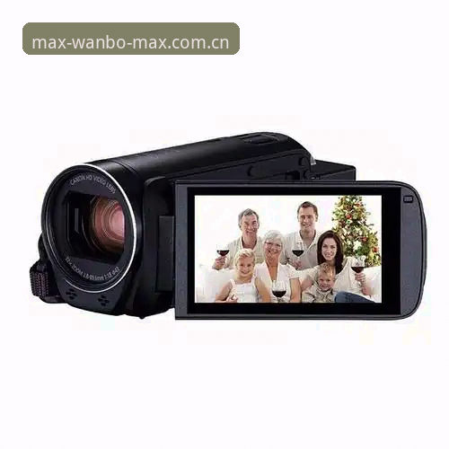 万博Max手机下载怎么下载 万博Max平台v2.1.0版本实测:手机下载与安装全流程最新动态