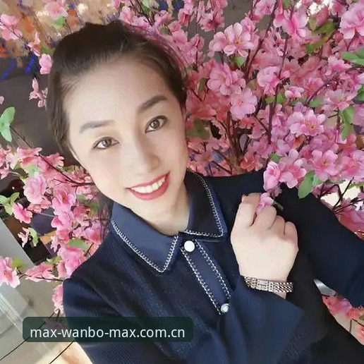 资深用户分享：透过万博Max平台深度解析皇家社会后防新援迪奥戈·莱特转会风云