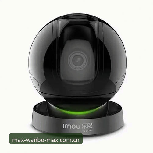 万博Max官网最新版本到底更新了什么？新手如何快速上手？