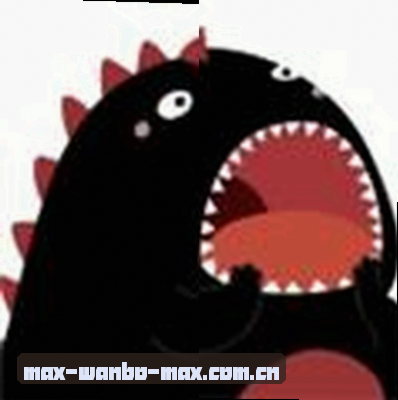 孙浩