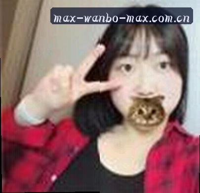 张伟